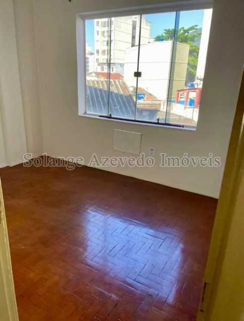 Apartamento, 1 quarto, 60 m² - Foto 5