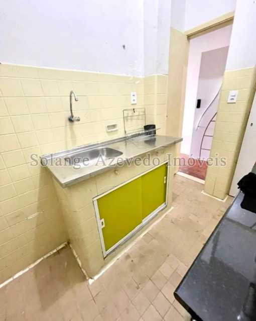 Apartamento, 1 quarto, 60 m² - Foto 12