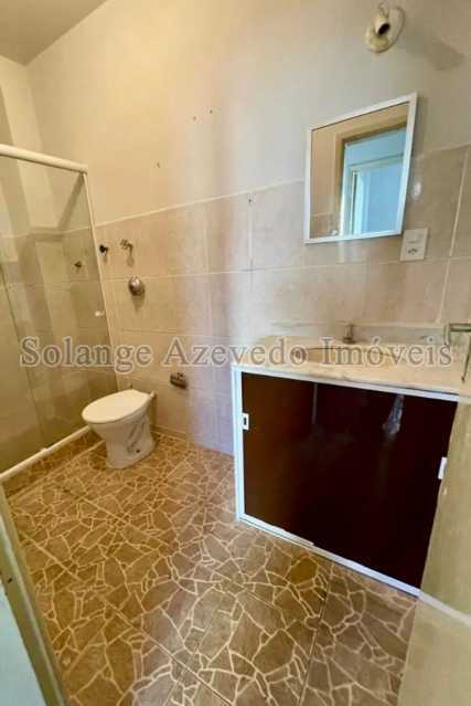 Apartamento, 1 quarto, 60 m² - Foto 6