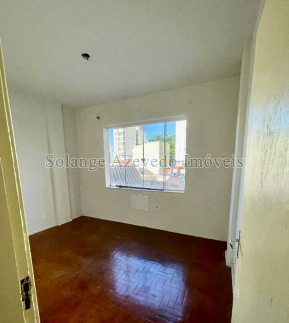 Apartamento, 1 quarto, 60 m² - Foto 3