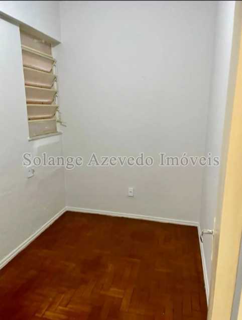 Apartamento, 1 quarto, 60 m² - Foto 13