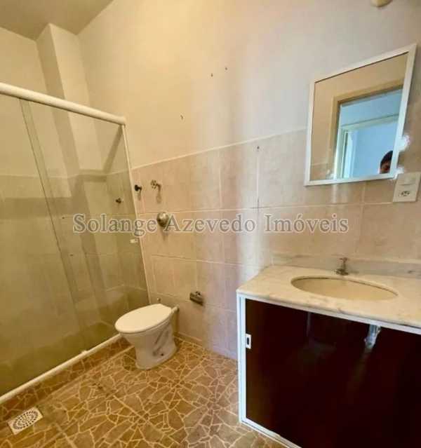 Apartamento, 1 quarto, 60 m² - Foto 7