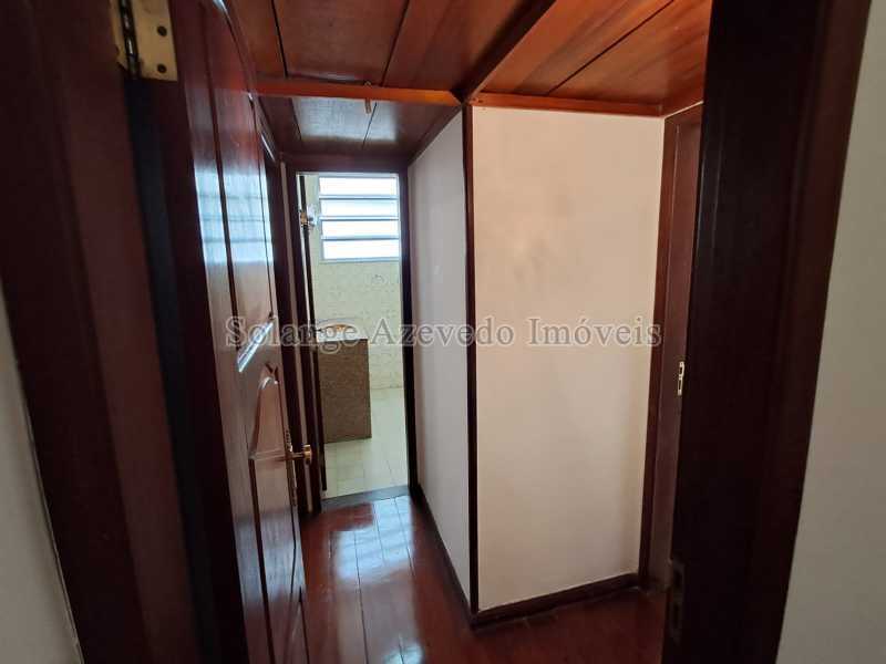 Apartamento, 3 quartos, 85 m² - Foto 7