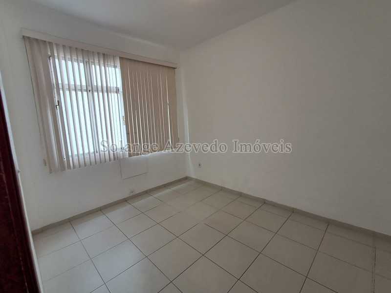 Apartamento, 3 quartos, 85 m² - Foto 10