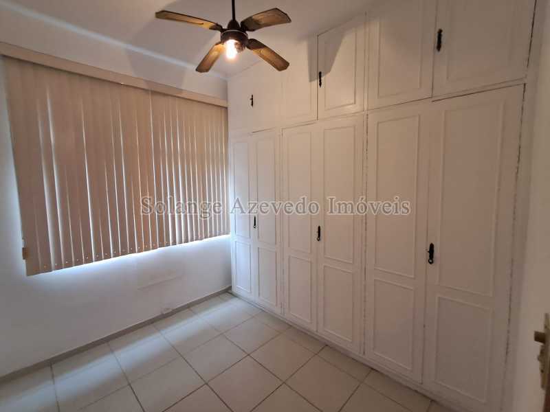 Apartamento, 3 quartos, 85 m² - Foto 8