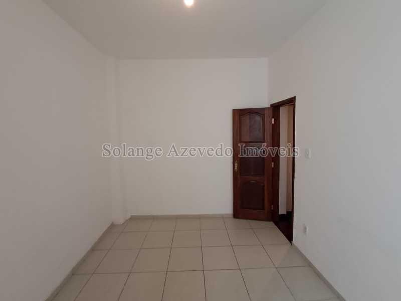 Apartamento, 3 quartos, 85 m² - Foto 11