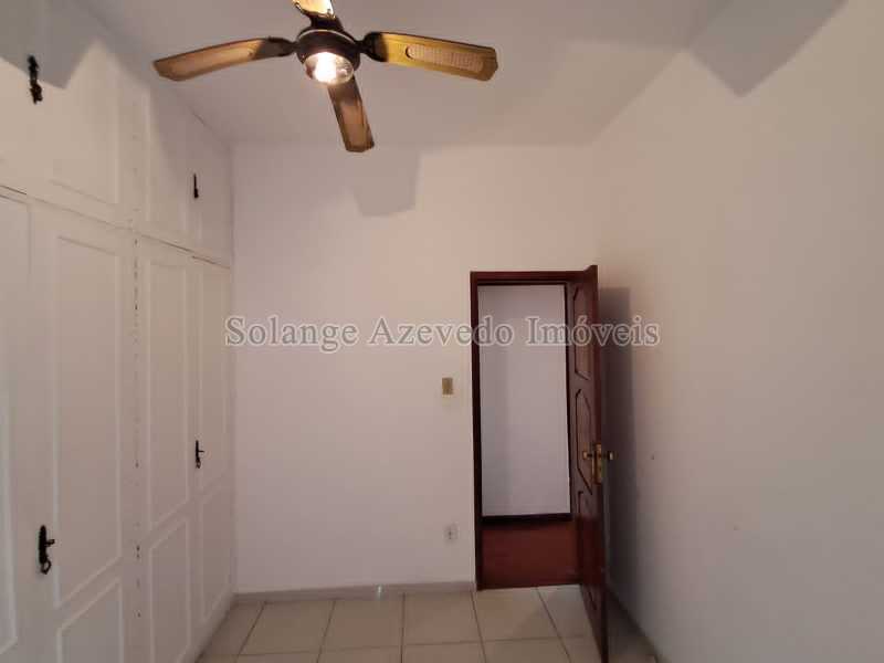 Apartamento, 3 quartos, 85 m² - Foto 9