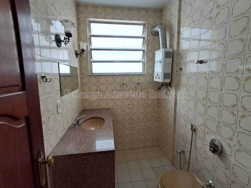 Apartamento, 3 quartos, 85 m² - Foto 12