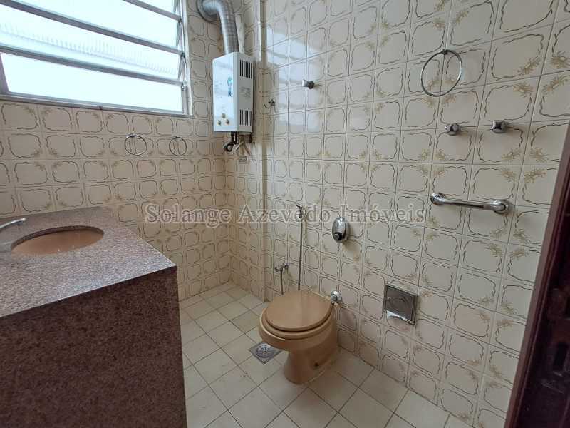 Apartamento, 3 quartos, 85 m² - Foto 13