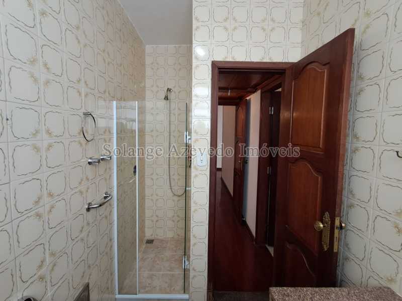 Apartamento, 3 quartos, 85 m² - Foto 14