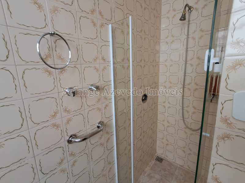 Apartamento, 3 quartos, 85 m² - Foto 15