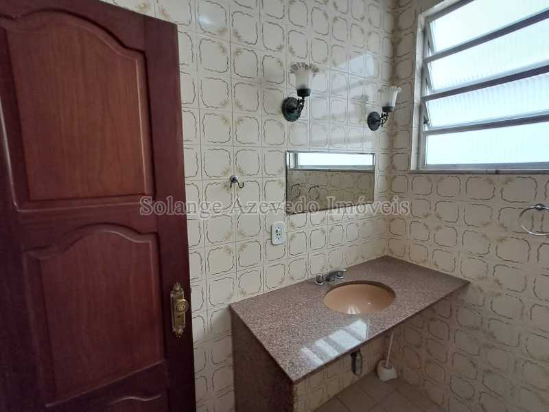 Apartamento, 3 quartos, 85 m² - Foto 16