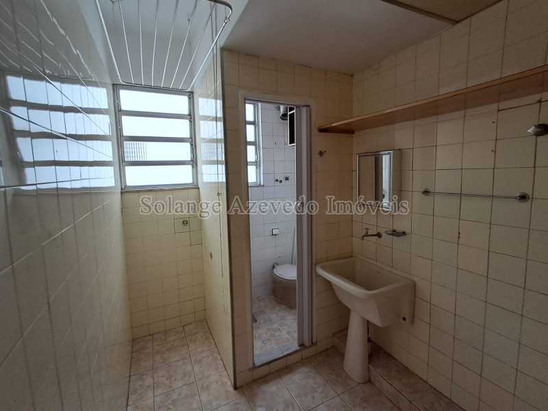 Apartamento, 3 quartos, 85 m² - Foto 19