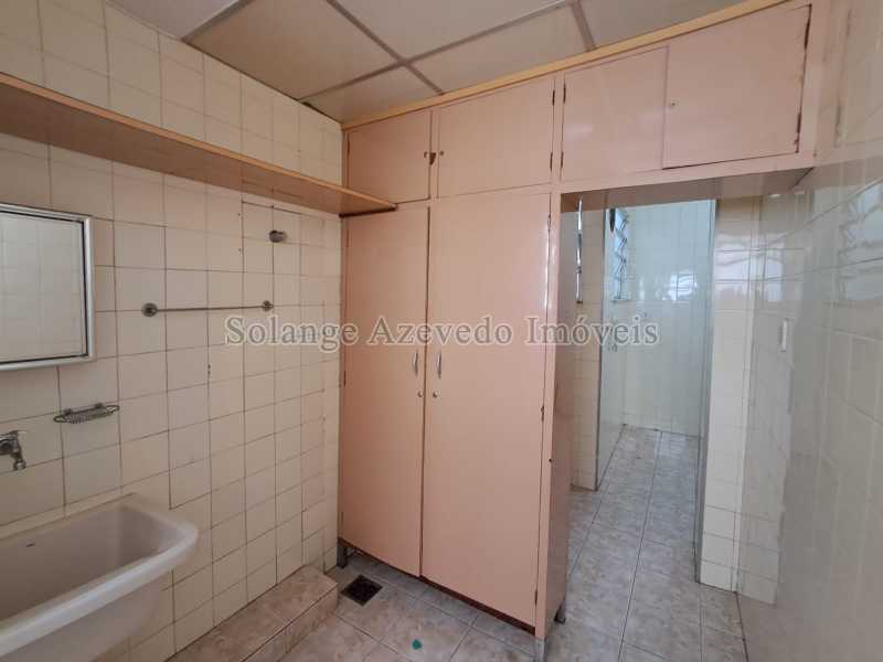 Apartamento, 3 quartos, 85 m² - Foto 20