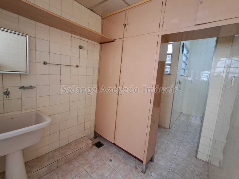 Apartamento, 3 quartos, 85 m² - Foto 21