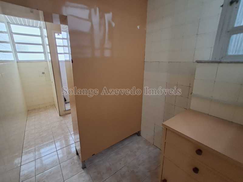 Apartamento, 3 quartos, 85 m² - Foto 22