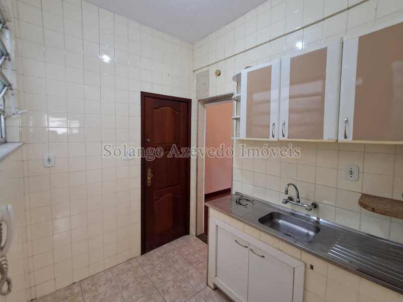 Apartamento, 3 quartos, 85 m² - Foto 17