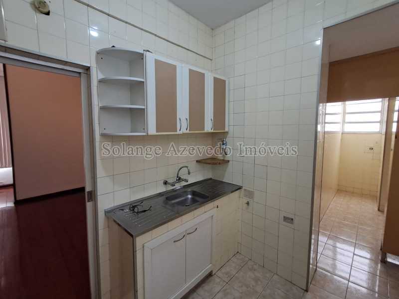 Apartamento, 3 quartos, 85 m² - Foto 18