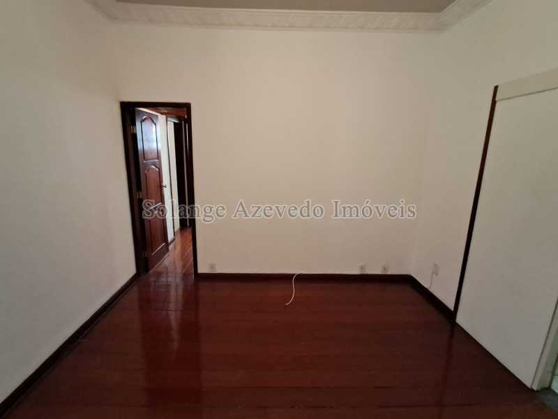 Apartamento, 3 quartos, 85 m² - Foto 2