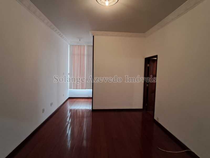 Apartamento, 3 quartos, 85 m² - Foto 1