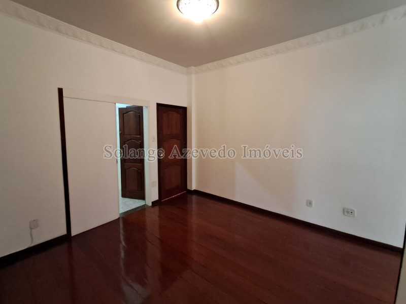 Apartamento, 3 quartos, 85 m² - Foto 3