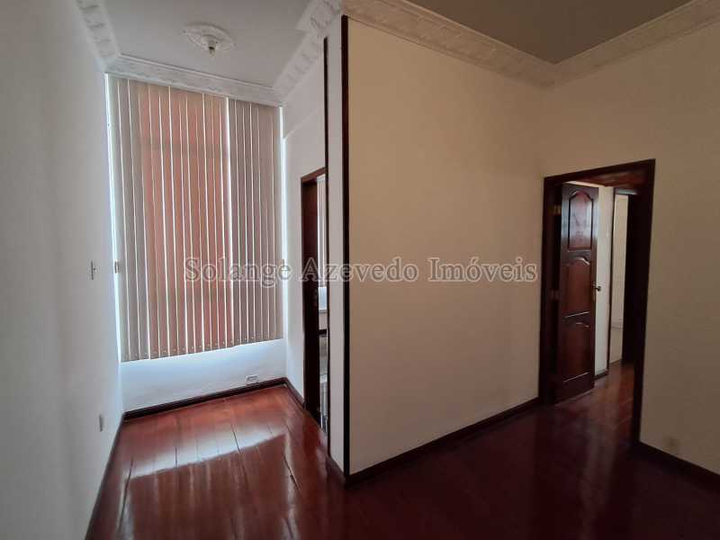 Apartamento, 3 quartos, 85 m² - Foto 4