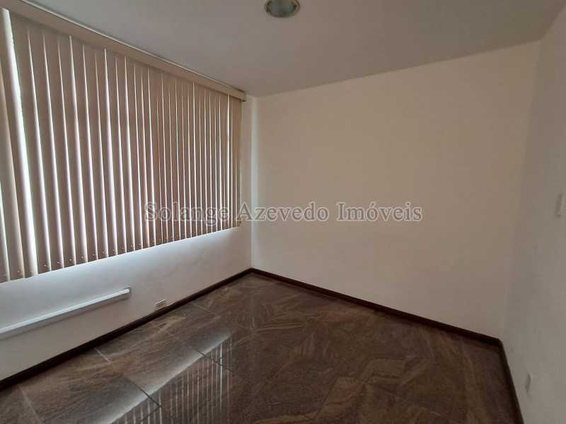 Apartamento, 3 quartos, 85 m² - Foto 6
