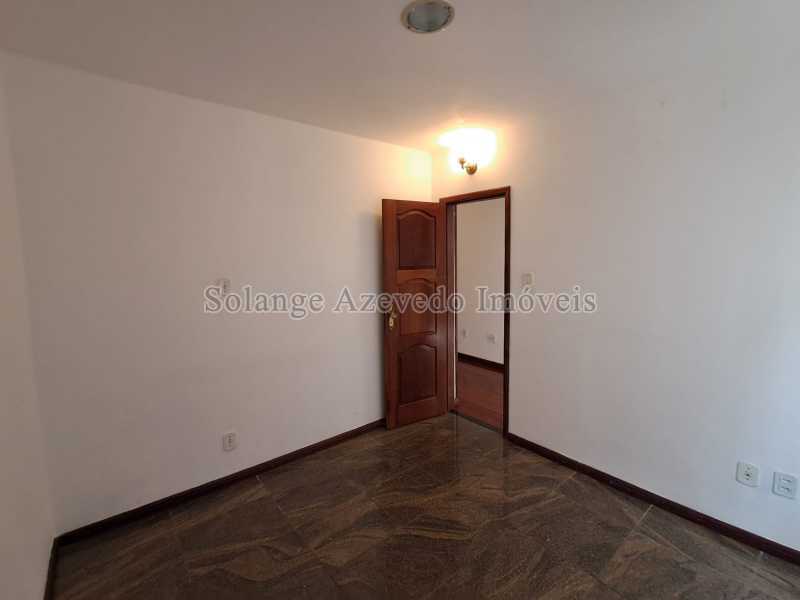Apartamento, 3 quartos, 85 m² - Foto 5