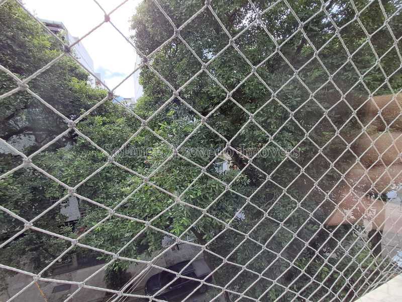 Apartamento, 3 quartos, 85 m² - Foto 24