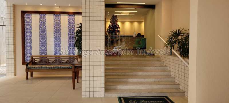 Apartamento, 3 quartos, 85 m² - Foto 25