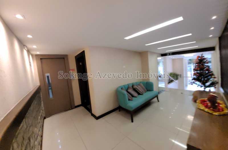 Apartamento, 3 quartos, 85 m² - Foto 26