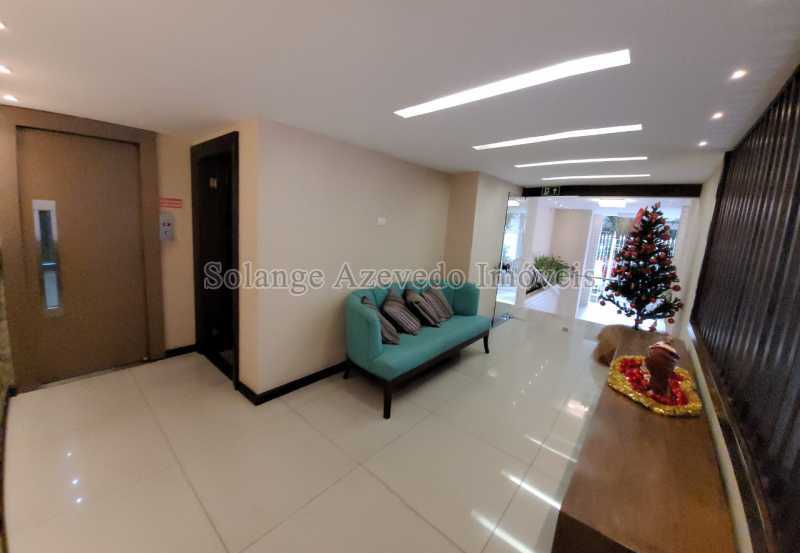 Apartamento, 3 quartos, 85 m² - Foto 27