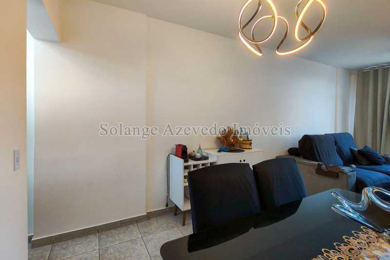 Apartamento, 2 quartos, 80 m² - Foto 3