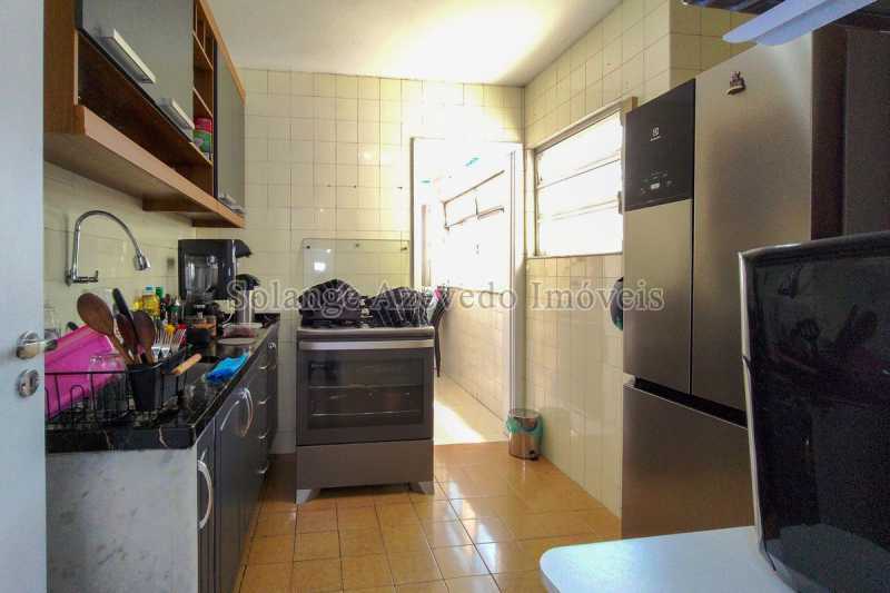 Apartamento, 2 quartos, 80 m² - Foto 20