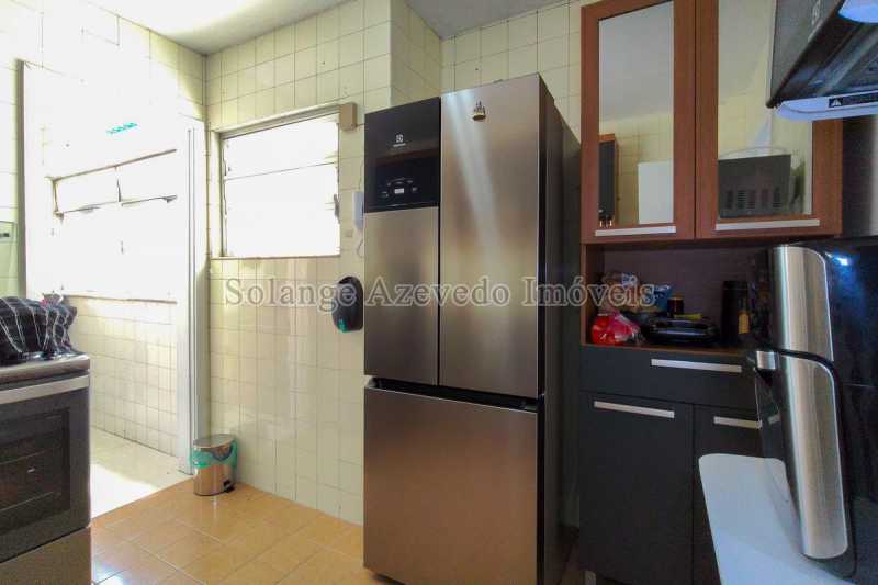 Apartamento, 2 quartos, 80 m² - Foto 21