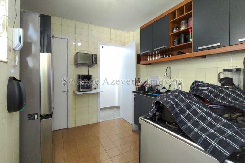 Apartamento, 2 quartos, 80 m² - Foto 22