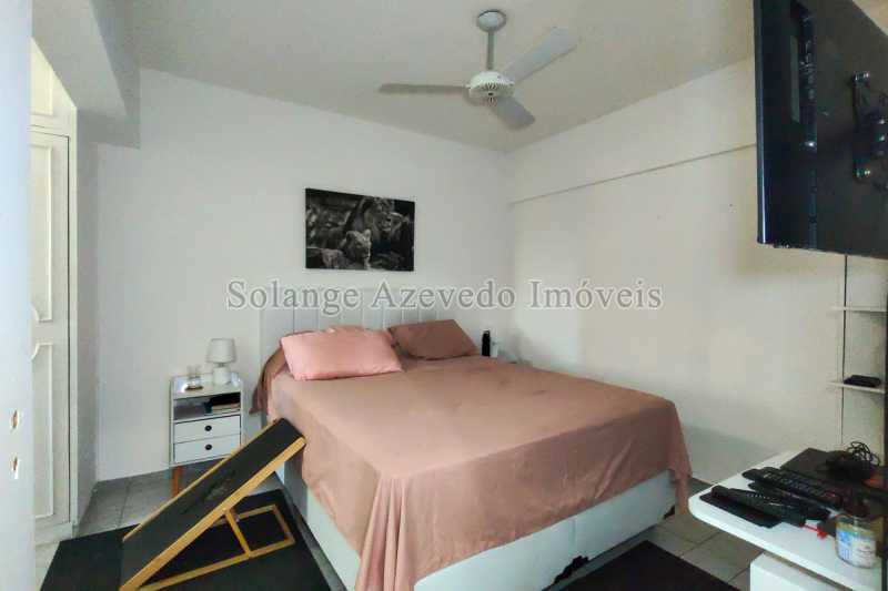 Apartamento, 2 quartos, 80 m² - Foto 11