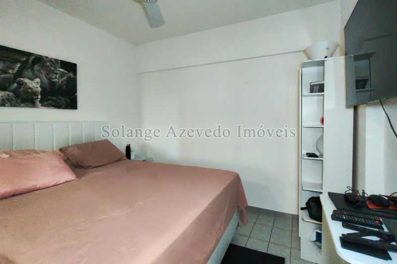 Apartamento, 2 quartos, 80 m² - Foto 9