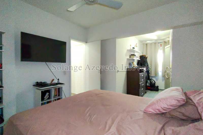 Apartamento, 2 quartos, 80 m² - Foto 10