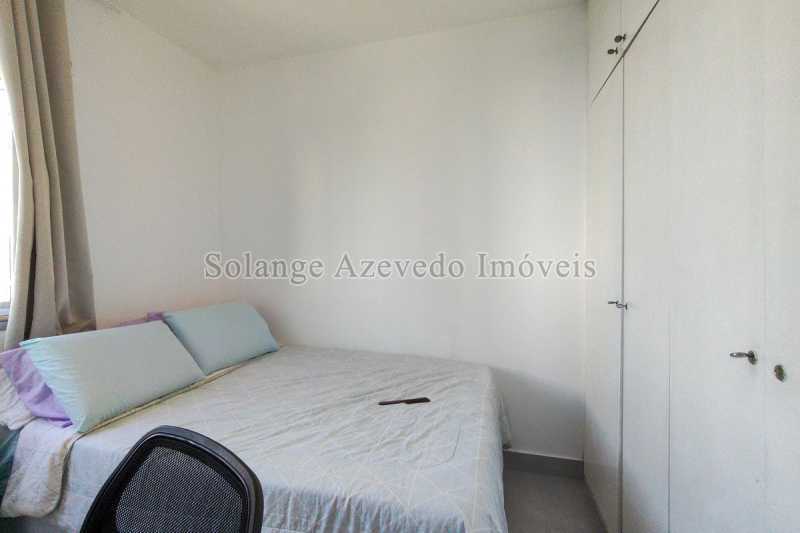 Apartamento, 2 quartos, 80 m² - Foto 15
