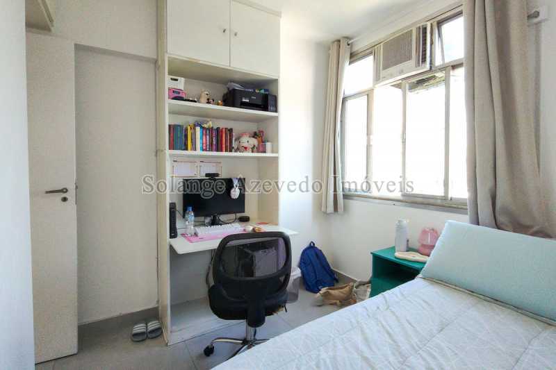 Apartamento, 2 quartos, 80 m² - Foto 16