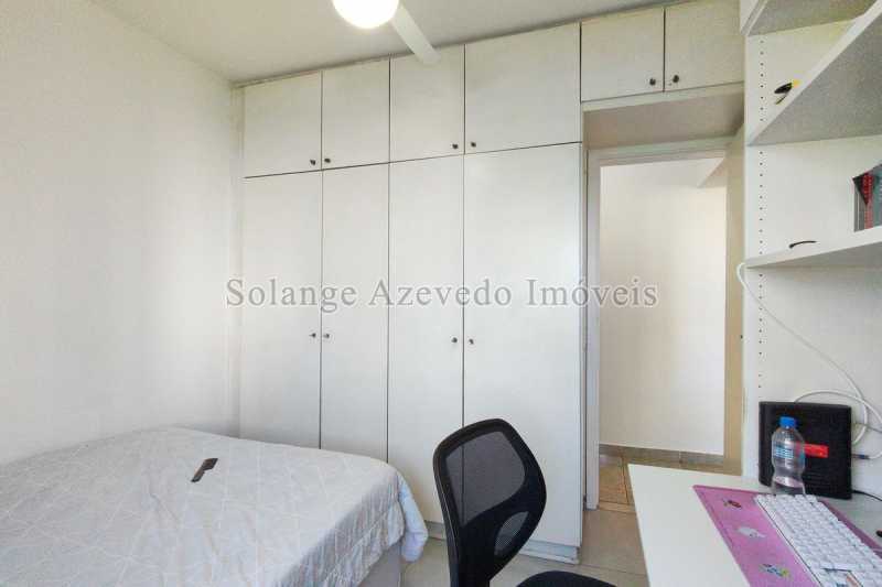 Apartamento, 2 quartos, 80 m² - Foto 17