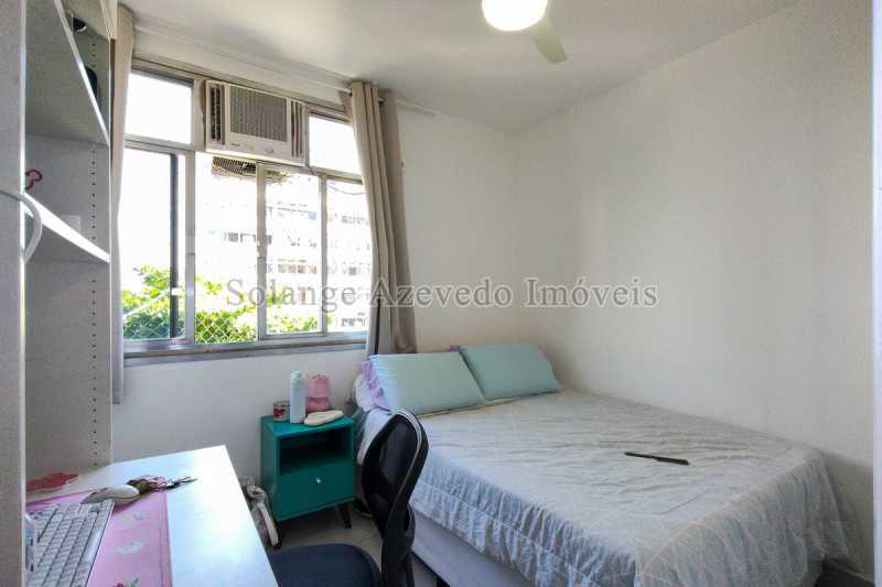 Apartamento, 2 quartos, 80 m² - Foto 18