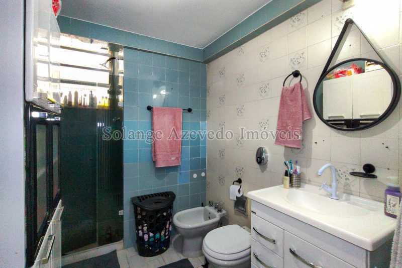 Apartamento, 2 quartos, 80 m² - Foto 12