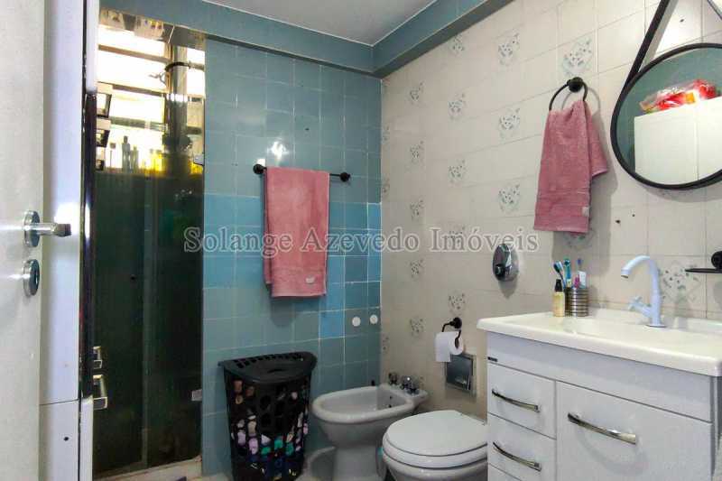 Apartamento, 2 quartos, 80 m² - Foto 13
