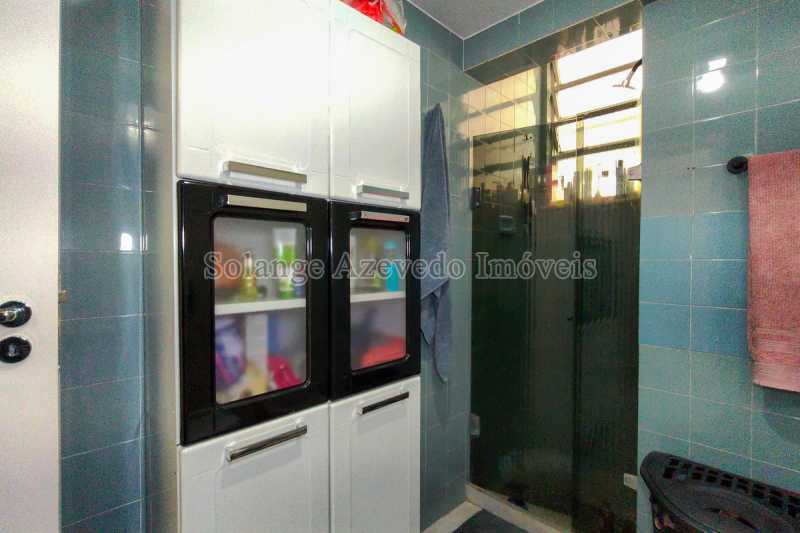 Apartamento, 2 quartos, 80 m² - Foto 14