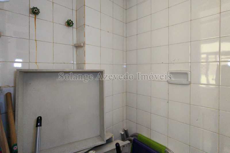 Apartamento, 2 quartos, 80 m² - Foto 23
