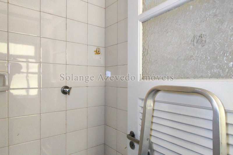 Apartamento, 2 quartos, 80 m² - Foto 24