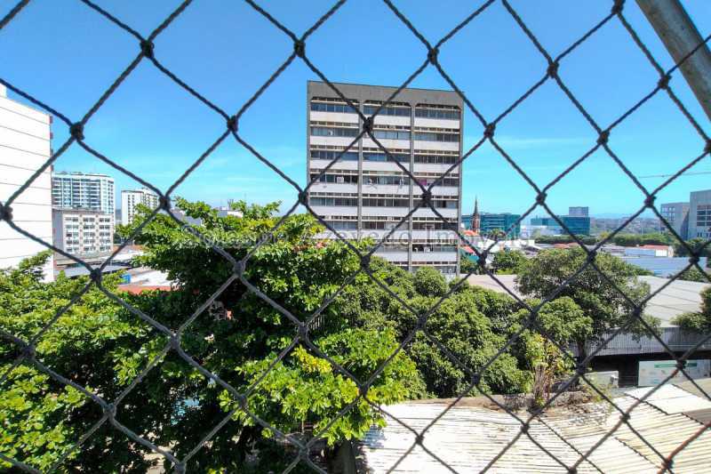 Apartamento, 2 quartos, 80 m² - Foto 25