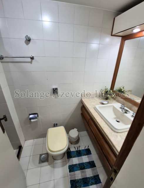 Apartamento, 3 quartos, 150 m² - Foto 3